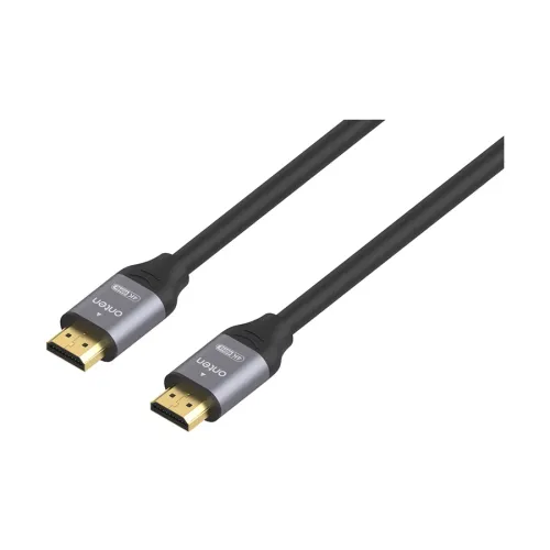 Onten OTN-8318 15M 4K HDMI Cable