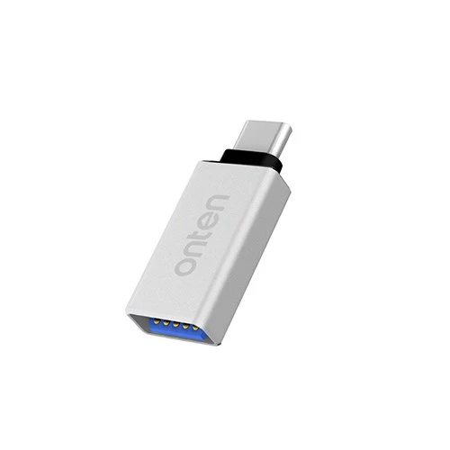 Onten OTN-9130 Type-C to USB 3.0 Converter