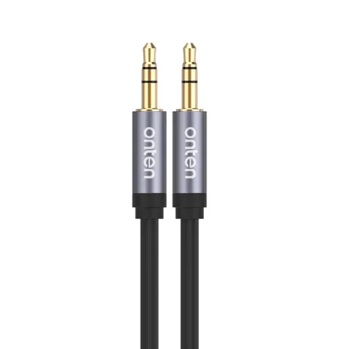 Onten OTN-A101 5M 3.5mm Audio Cable