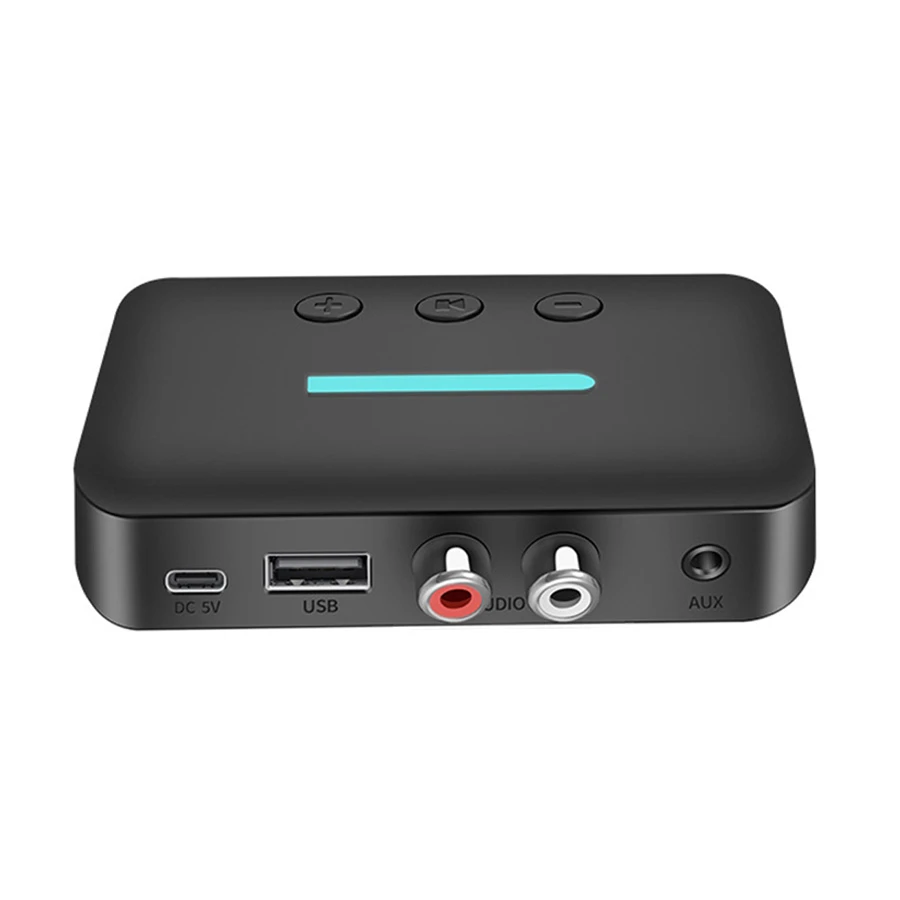 Onten OTN-BT105 Bluetooth 5.3 Audio Receiver