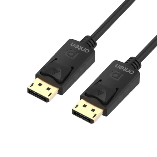 Onten OTN-DP102 3M DisplayPort Cable