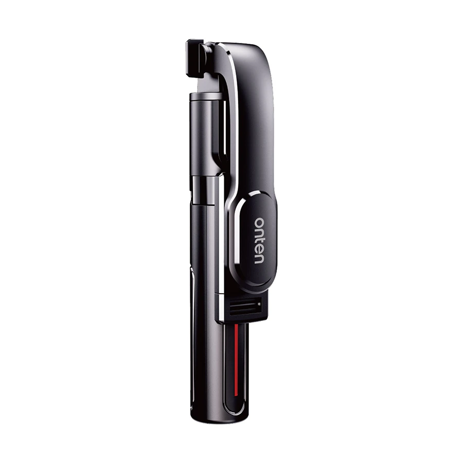 Onten OTN-DS090 90CM Wireless Selfie Stick with Tripod