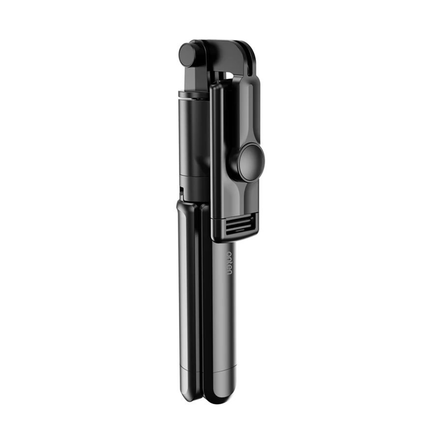 Onten OTN-DS103 67CM Wireless Selfie Stick with Tripod (67CM)