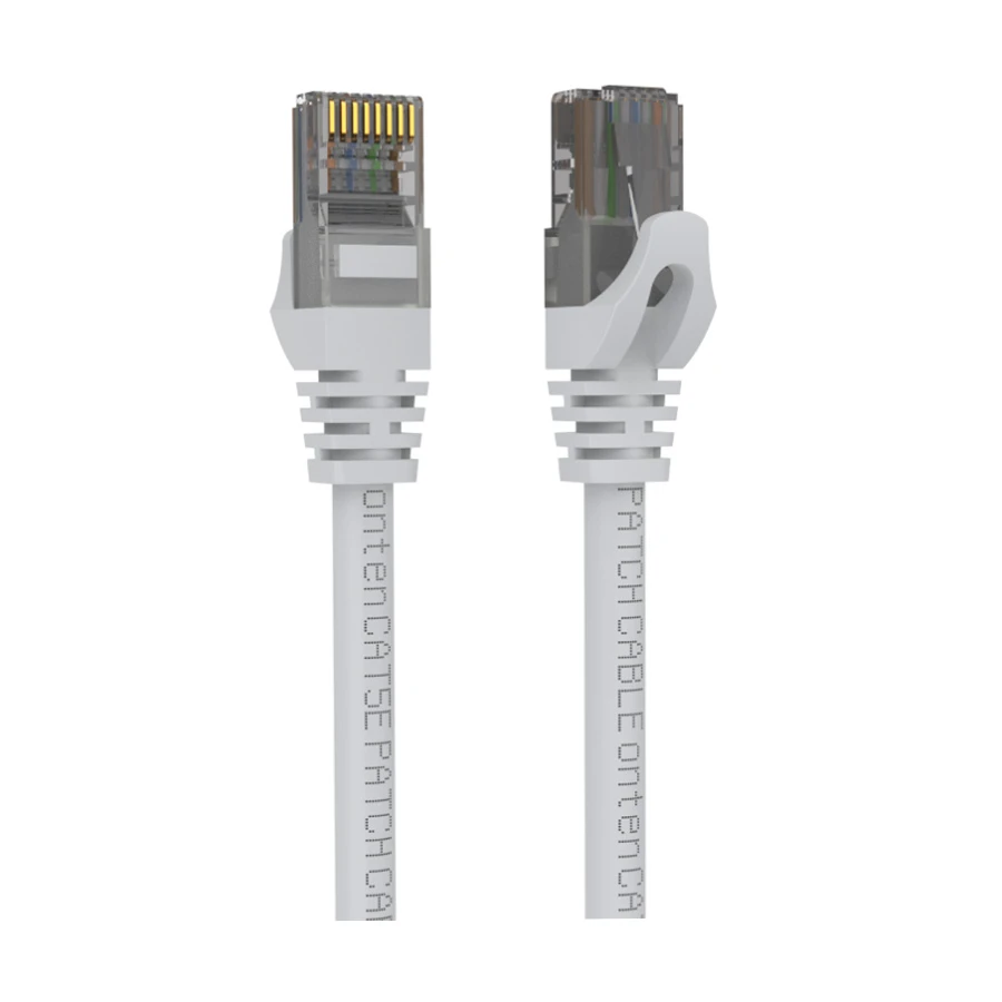 Onten OTN-E511 5 Meter CAT5e UTP Network Cable