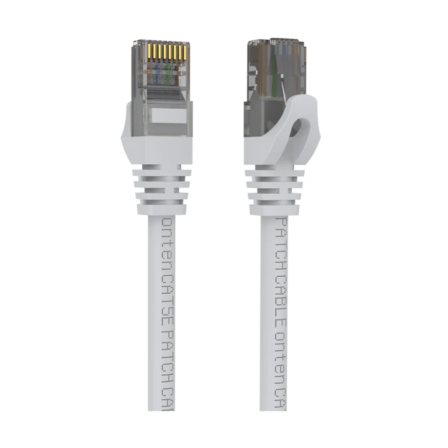 Onten OTN-E511 CAT5e UTP 1.5 Meter Network Cable