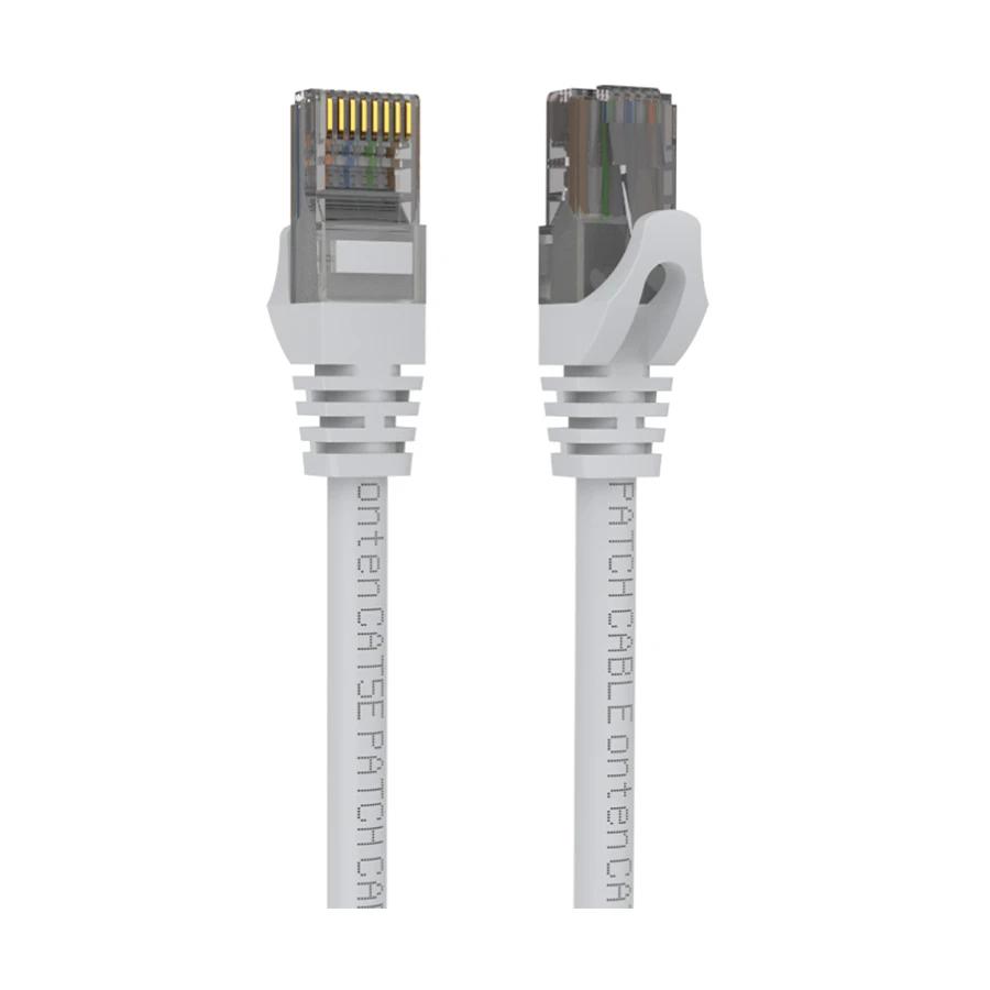 Onten OTN-E511 CAT5e UTP 2 Meter Network Cable