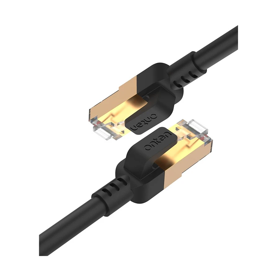 Onten OTN-E801 Cat-8/Cat-8e 3 Meter Network Cable product view