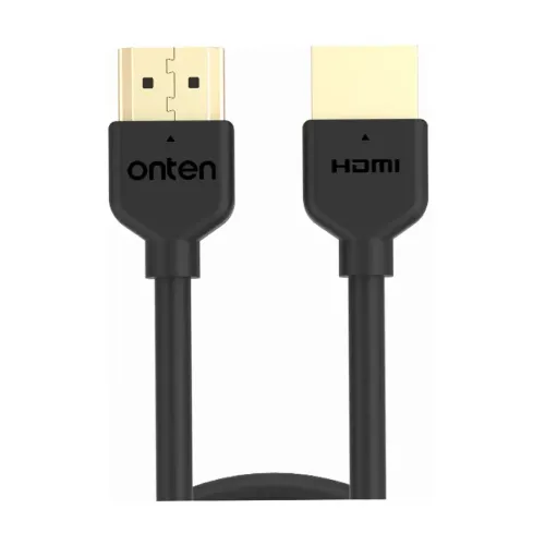 Onten OTN-HD162 3M HDMI Cable