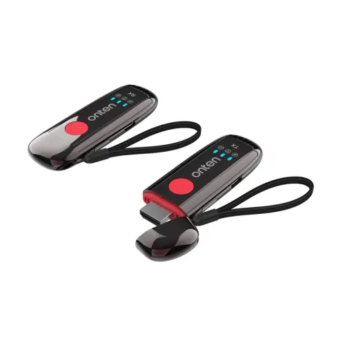 Onten OTN-WF820 HDMI Wireless Transmitter Receiver