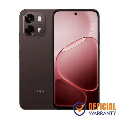 OPPO A6s
