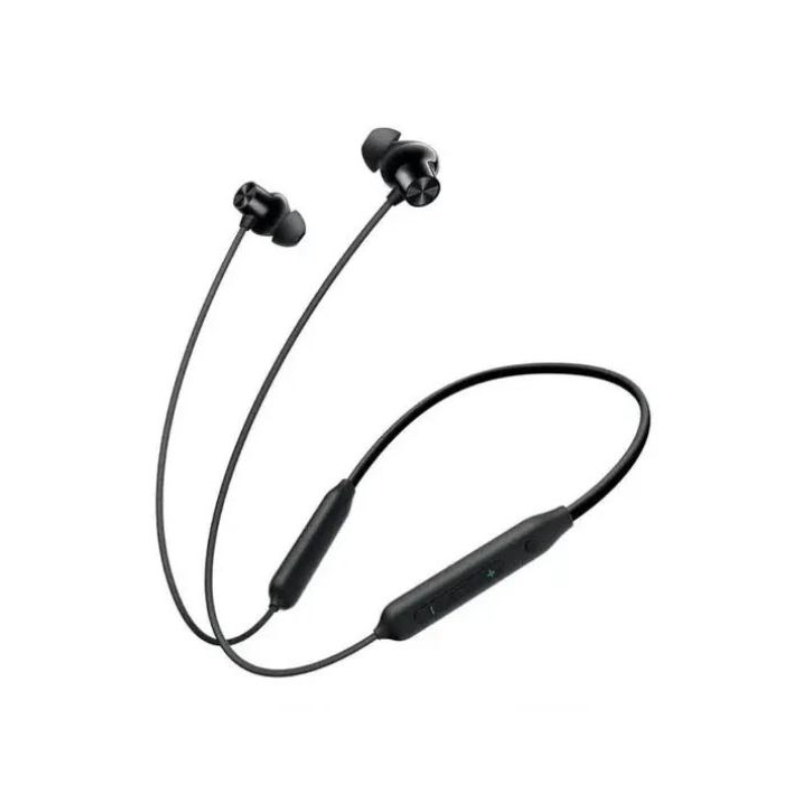 Oppo Enco M33  Neckband Wireless Earphone