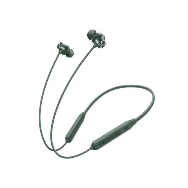 Oppo Enco M33  Neckband Wireless Earphone - official view 2