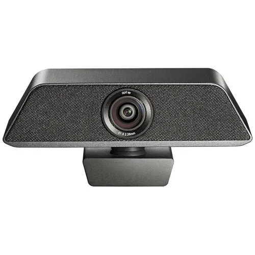 Optoma SC26C 4K UHD Webcam