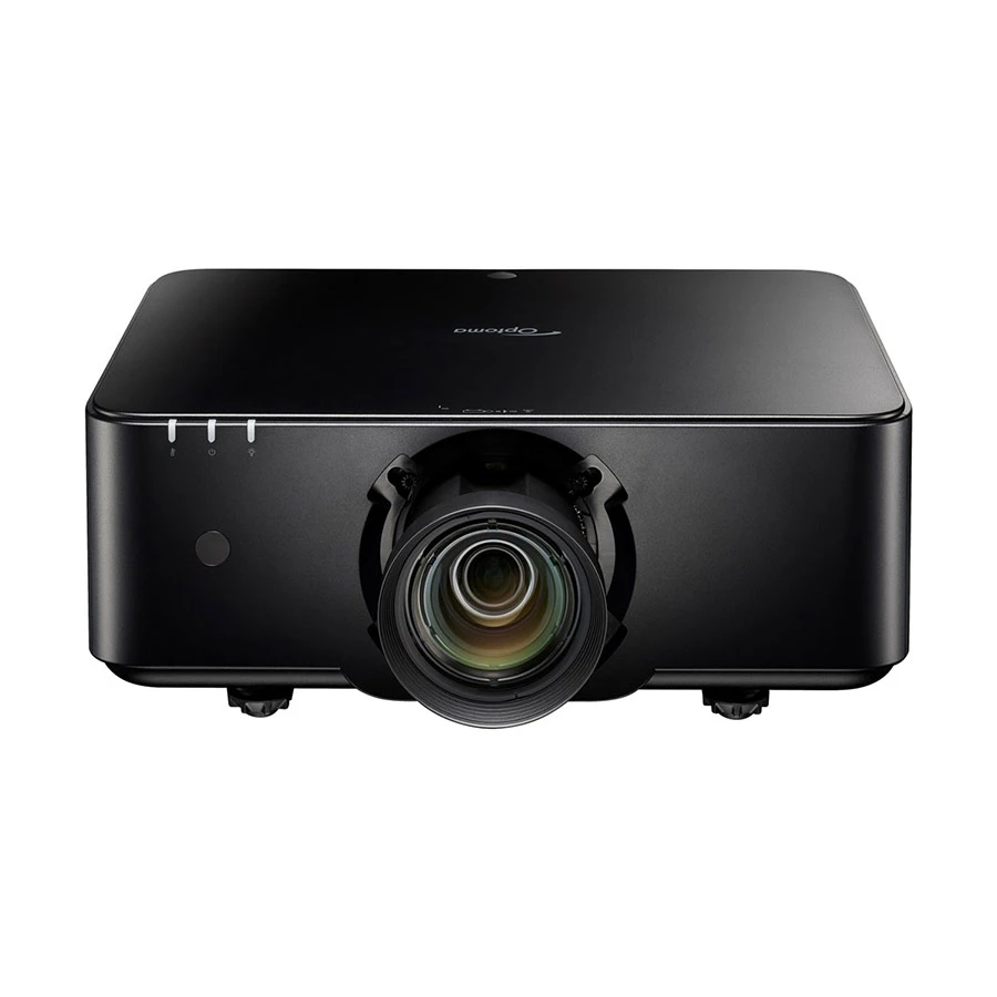 Optoma ZK1120 4K UHD+ DLP Ultra Short Throw ProAV Laser Projector