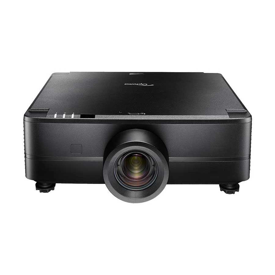 Optoma ZK810T (8500 Lumens) 4K UHD Laser DLP Projector