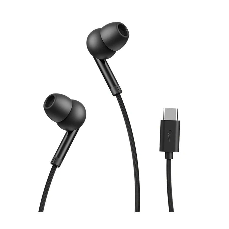 Oraimo Conch 2C In-ear Wired Type-C Earphone # OEP-320C