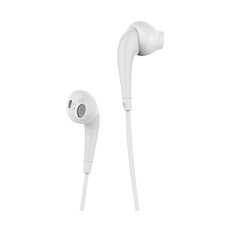 Oraimo Halo 2S In-ear Wired Earphone # OEP-E21P
