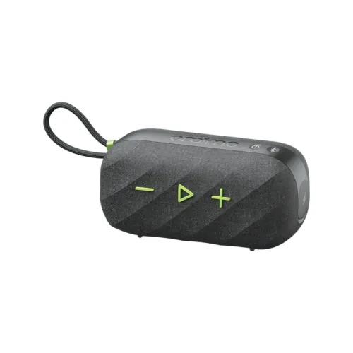 Oraimo SpaceBox Active Portable Bluetooth Speaker