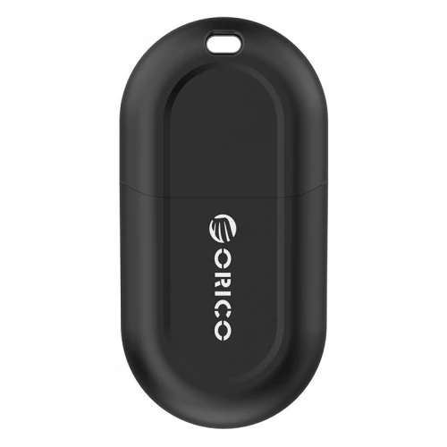Orico BTA-408-BK Mini USB Bluetooth 4.0 Adapter