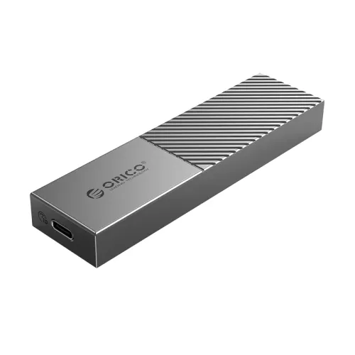 Orico M206C3-G2 M.2 Type-C SSD Enclosure