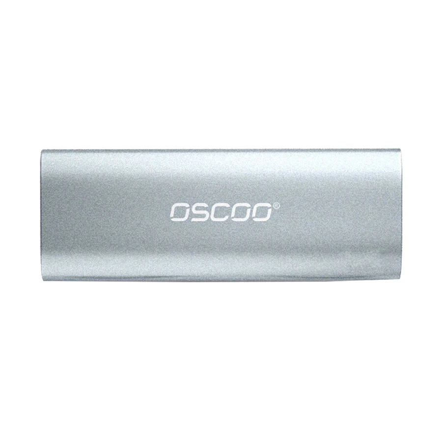 OSCOO MD005M 1TB USB 3.0 Type-C Portable External SSD