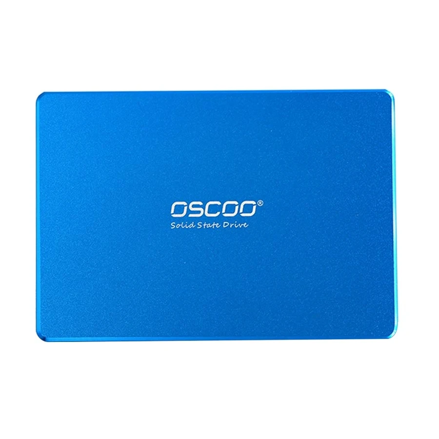 OSCOO OS001 2TB 2.5 Inch SATA III SSD