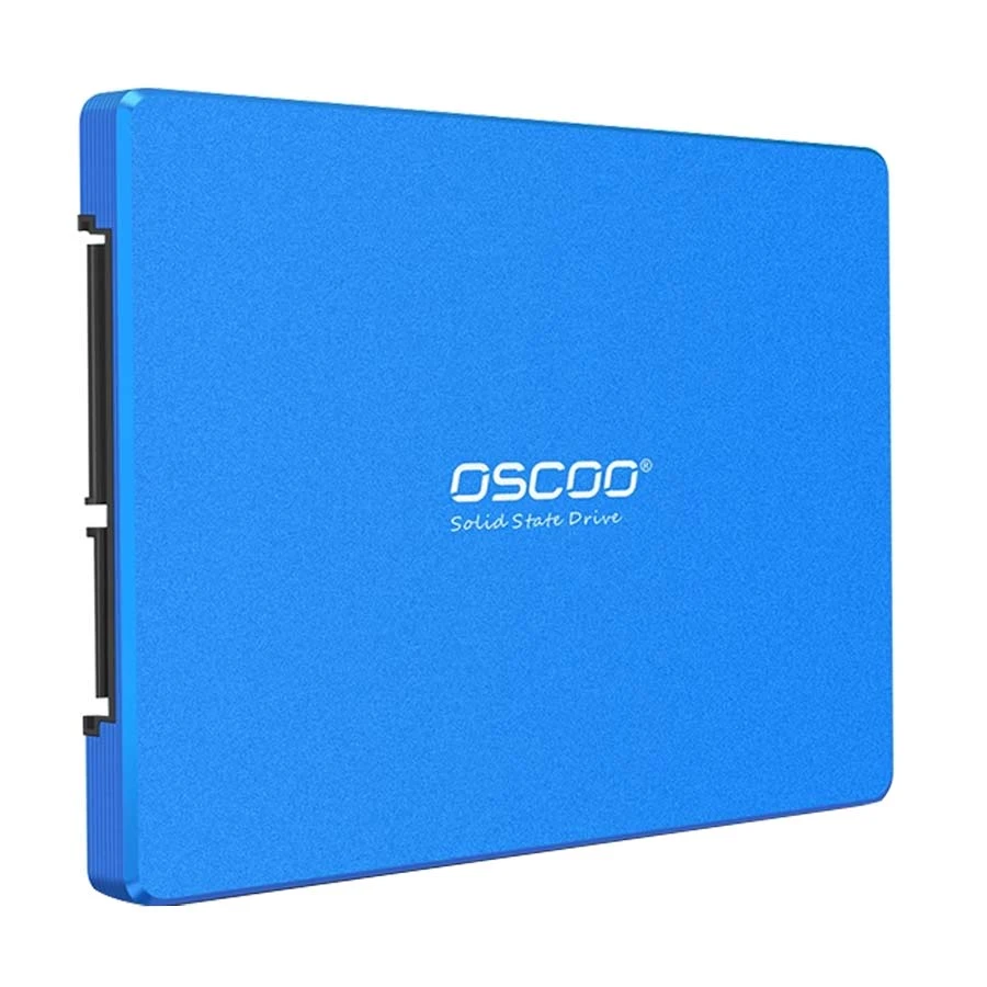 OSCOO OS001 2TB 2.5 Inch SATA III SSD product view