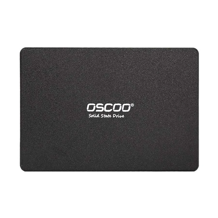 OSCOO OS002 1TB 2.5 Inch SATAIII SSD