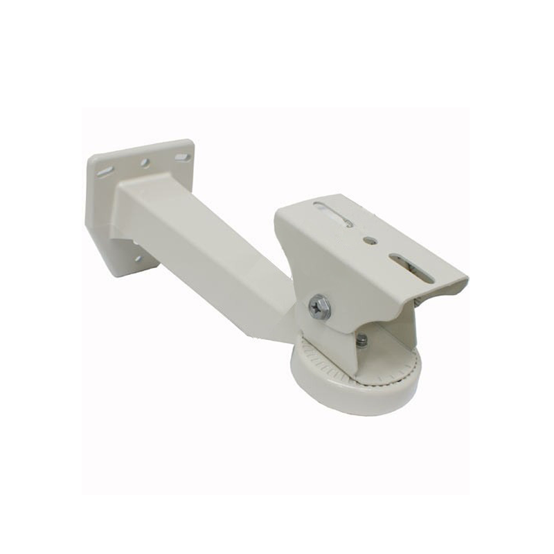 Outdoor CCTV Camera Metal Stand