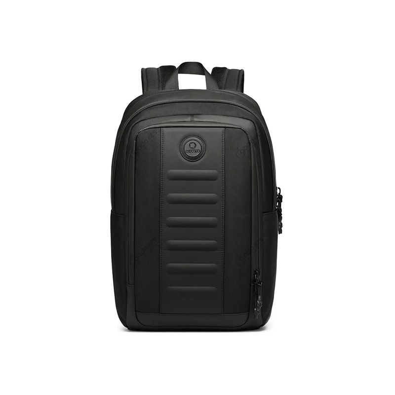 Ozuko 9695 Tactical Business Travel And Laptops Casual Computer Backpack