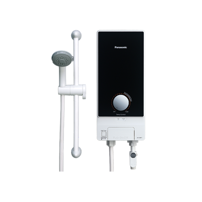 Panasonic DH-3MT1 Home Shower
