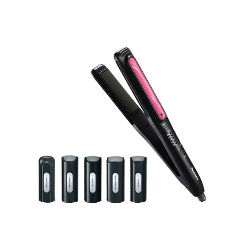 Panasonic EH-HV52 Hair Straightener