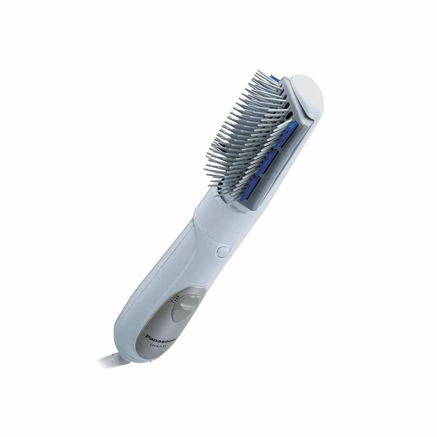Panasonic EH-KA31W Hair Styler