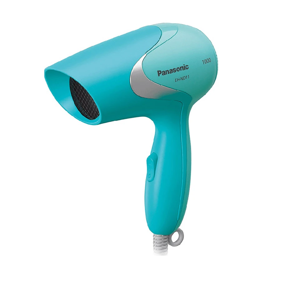 Panasonic EH-ND11 1000W Hair Dryer
