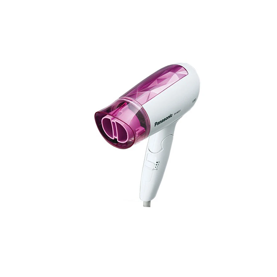 Panasonic EH-ND21 1200W Hair Dryer
