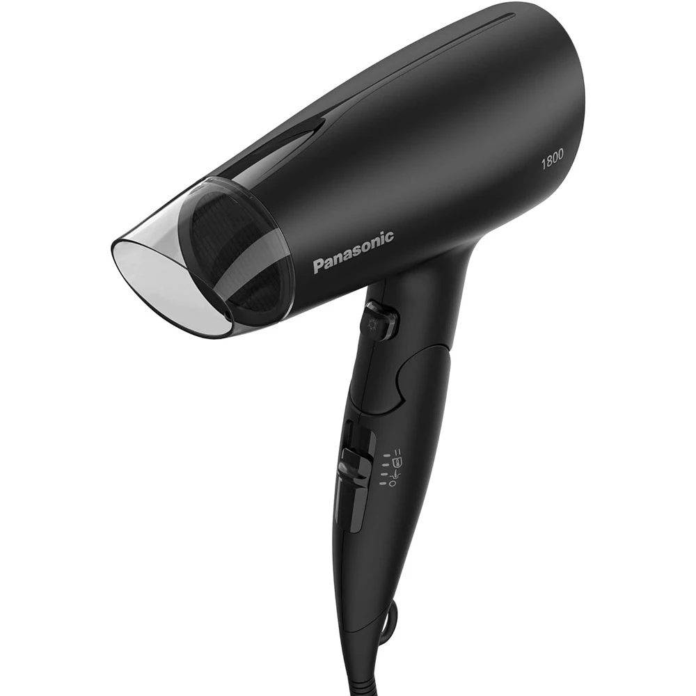 Panasonic EH-ND37 1800W Hair Dryer