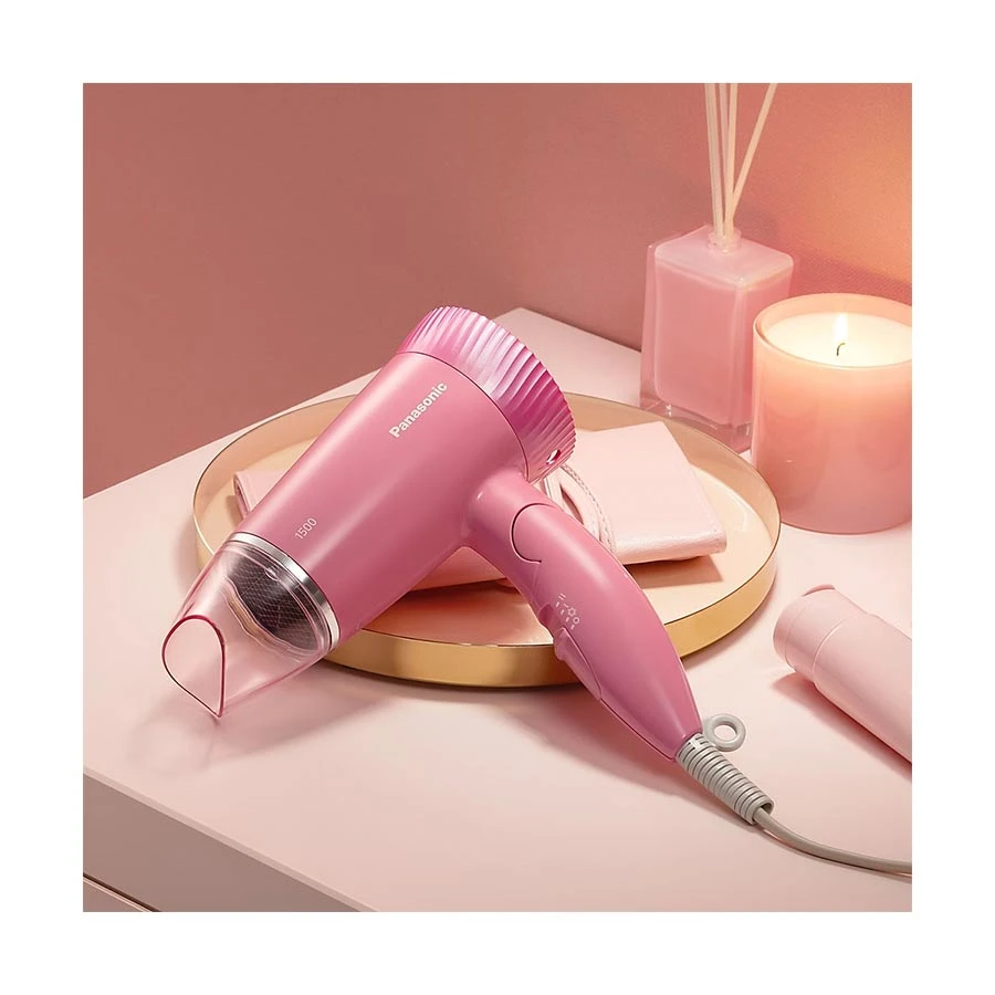Panasonic EH-ND57 1500W Hair Dryer product view