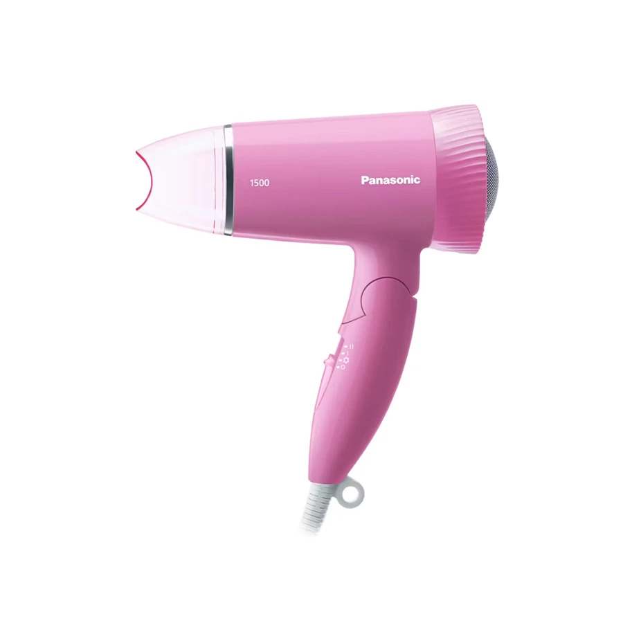 Panasonic EH-ND57 1500W Hair Dryer