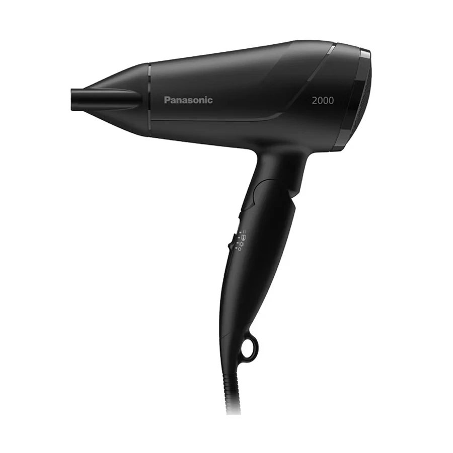 Panasonic EH-ND65 2000W Hair Dryer