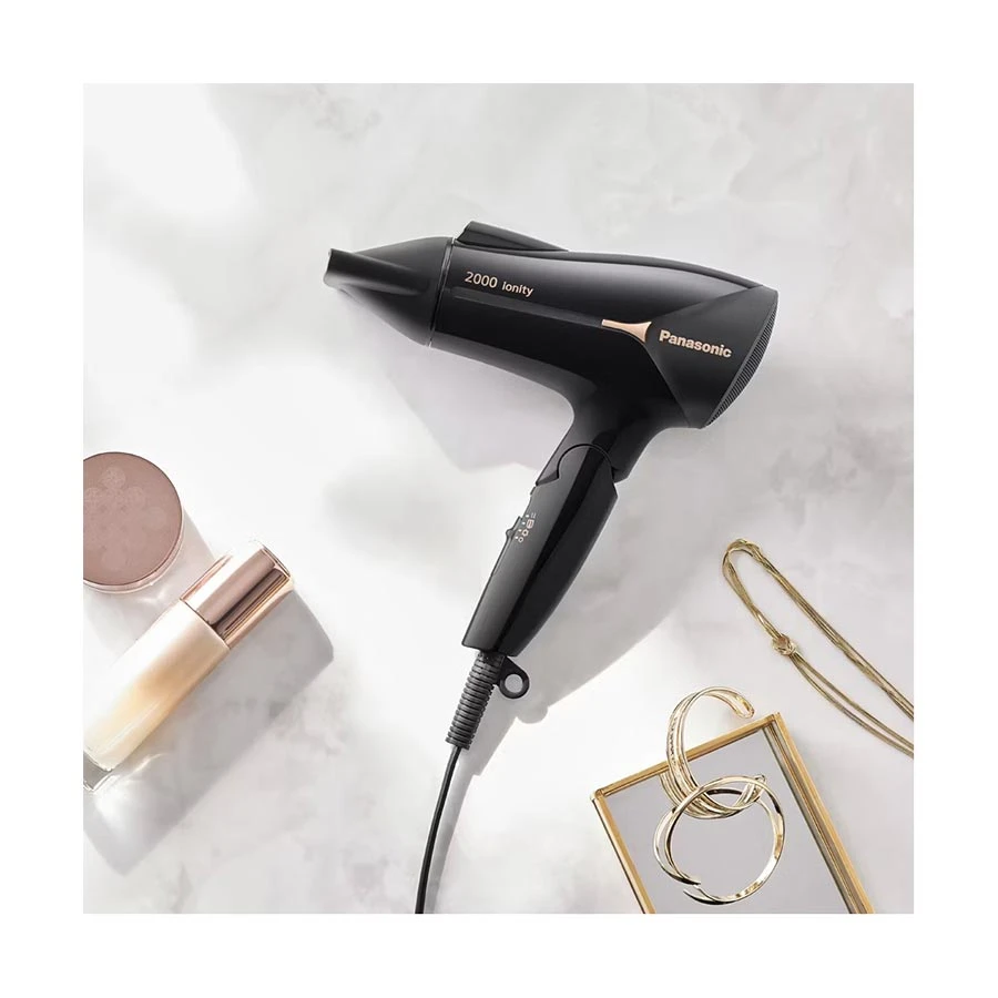 Panasonic EH-NE66 2000W Hair Dryer product view