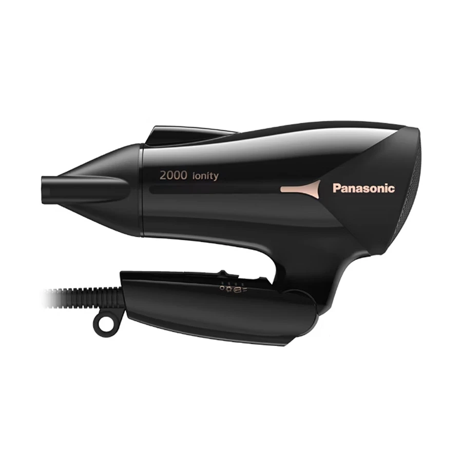 Panasonic EH-NE66 2000W Hair Dryer product view