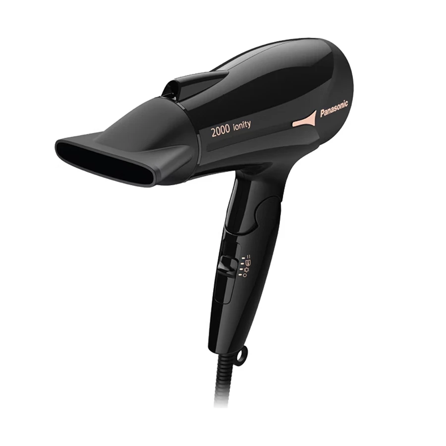 Panasonic EH-NE66 2000W Hair Dryer