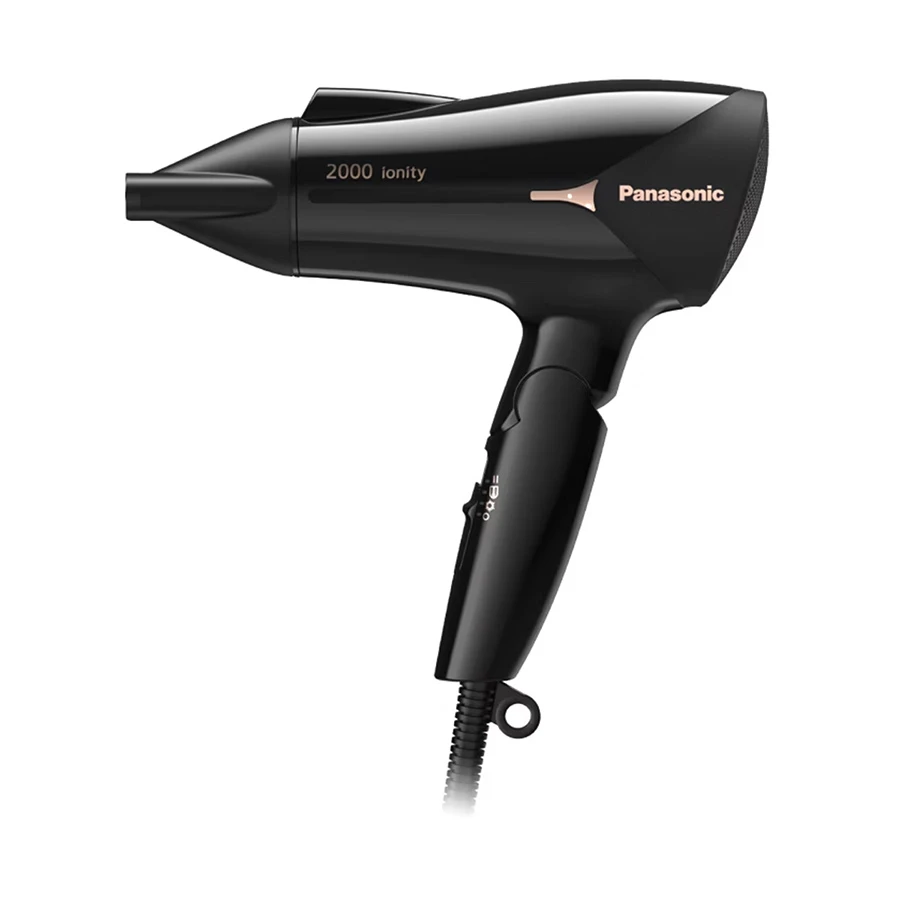 Panasonic EH-NE66 2000W Hair Dryer product view