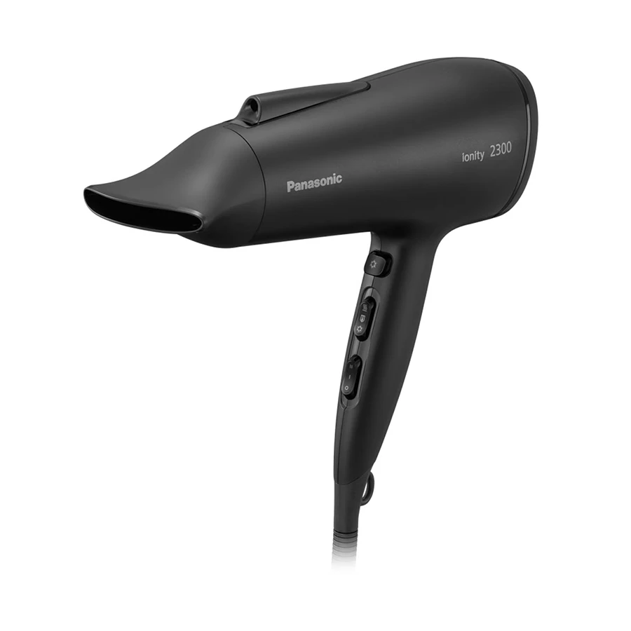 Panasonic EH-NE85 2500W Hair Dryer