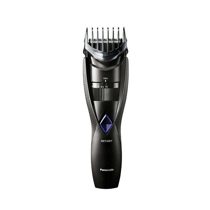 Panasonic ER-GB37 Cordless Trimmer