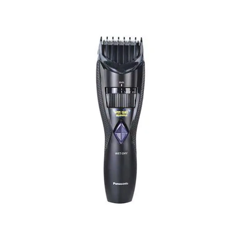 Panasonic ER-GB37 Electric Beard Wet and Dry Trimmer