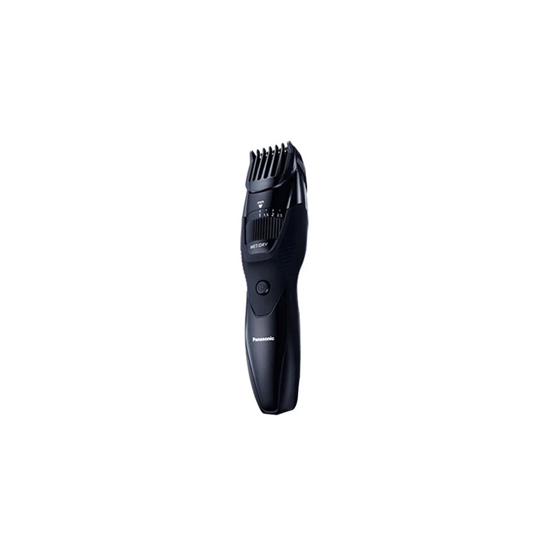 Panasonic ER-GB42 Cordless Trimmer