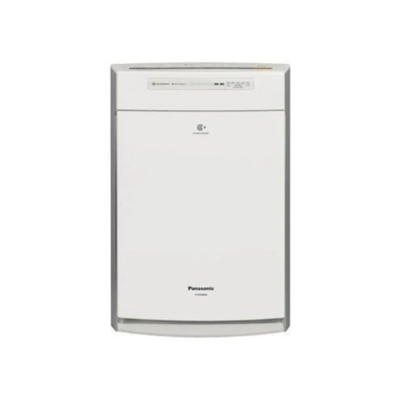 Panasonic F-VXR50AWL Air Purifier