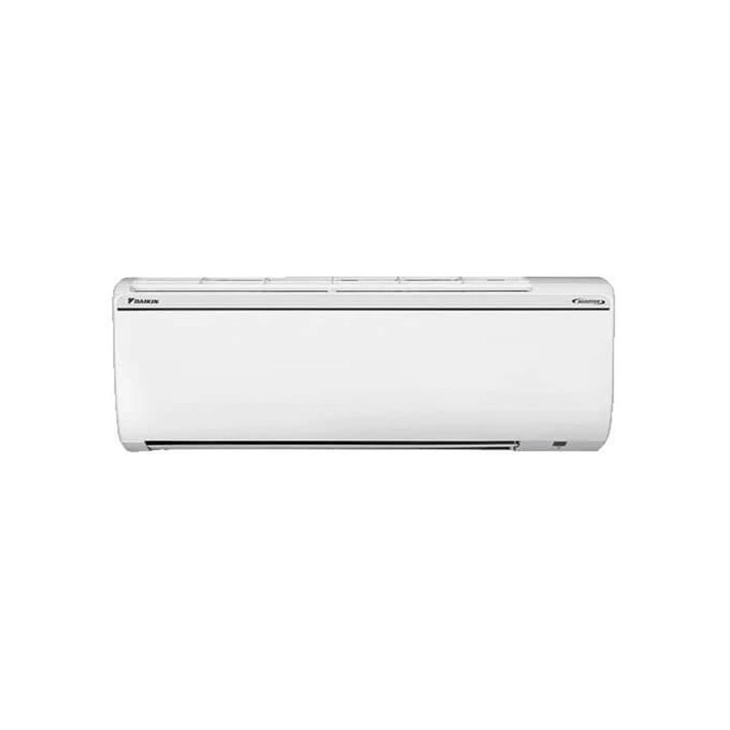 Panasonic KU24ZKYW Split Type Inverter Air Conditioner - 2 Ton