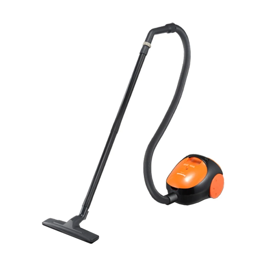 Panasonic MC-CG240 Vacuum Cleaner